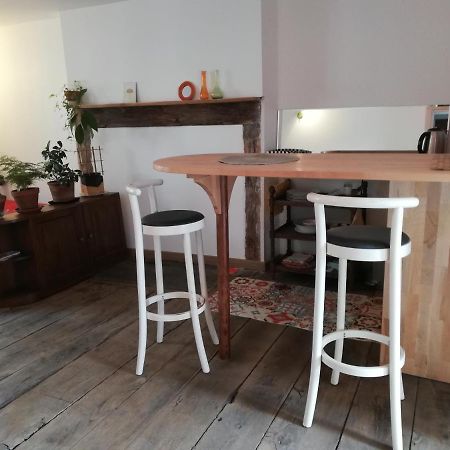 Studio Cosy 于宰尔希 外观 照片